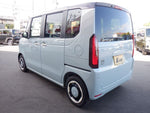 N-BOX
