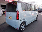 N-BOX