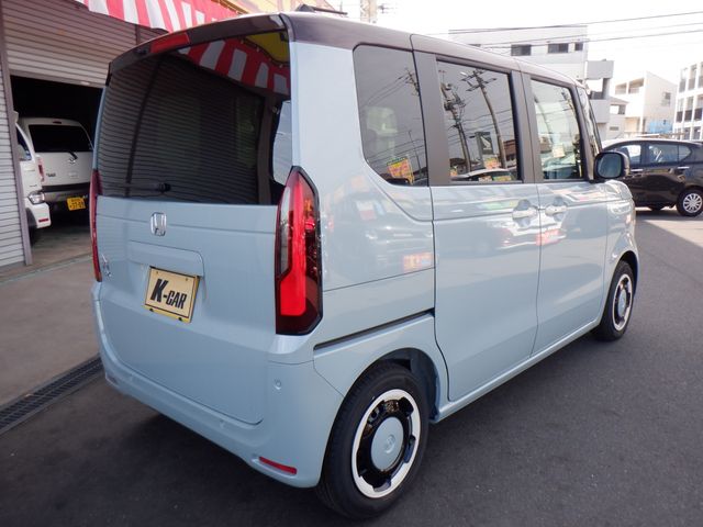 N-BOX