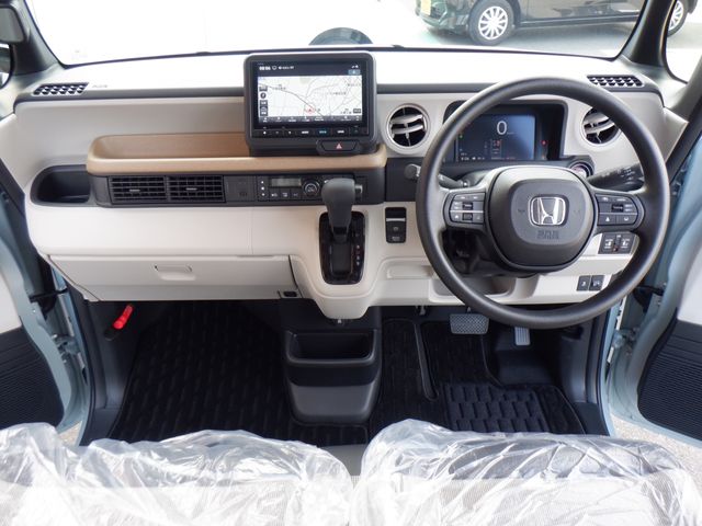 N-BOX