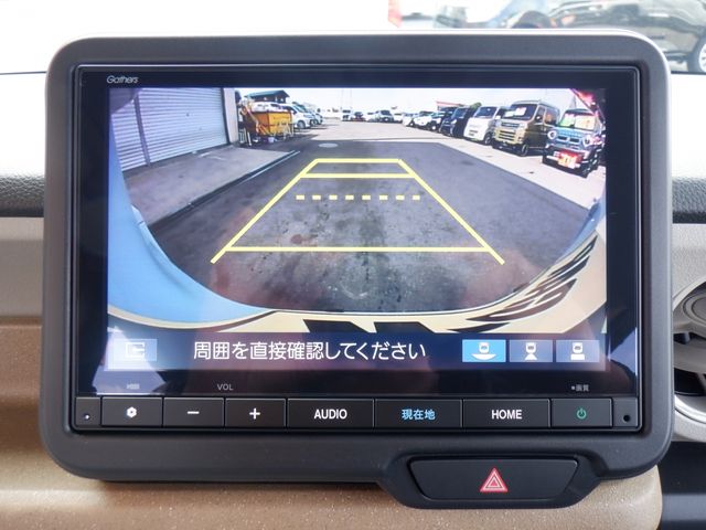 N-BOX