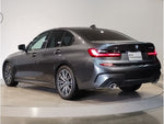 BMW 3 Series sedan