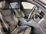 BMW 3 Series sedan