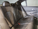 BMW 3 Series sedan