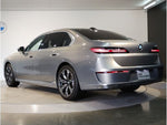 BMW 7series