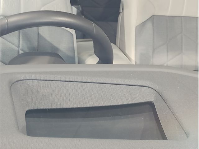 BMW 7series