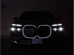 BMW 7series
