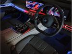 BMW 7series