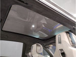BMW 7series