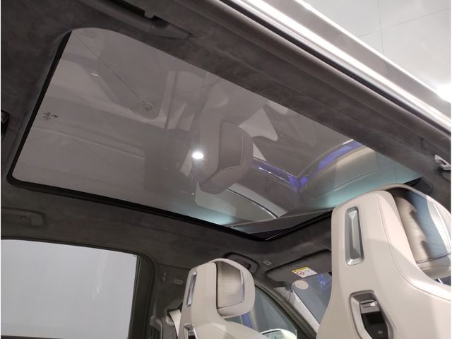 BMW 7series