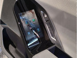 BMW 7series