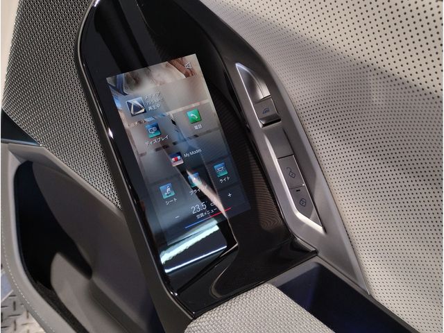 BMW 7series