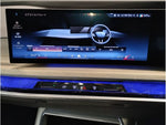 BMW 7series