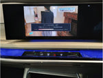 BMW 7series