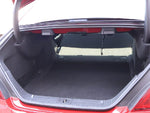 MERCEDES BENZ CLS class