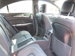 MERCEDES BENZ CLS class