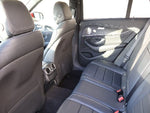 MERCEDES BENZ E class stationwagon
