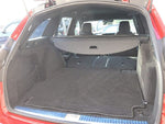 MERCEDES BENZ E class stationwagon