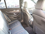 MERCEDES BENZ E class stationwagon