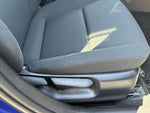 COROLLA TOURING HYBRID 4WD