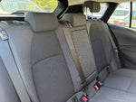 COROLLA TOURING HYBRID 4WD