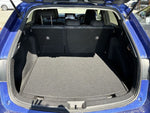 COROLLA TOURING HYBRID 4WD