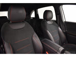 MERCEDES BENZ B class