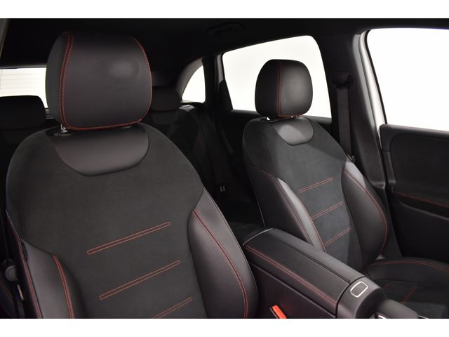 MERCEDES BENZ B class