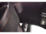 MERCEDES BENZ B class