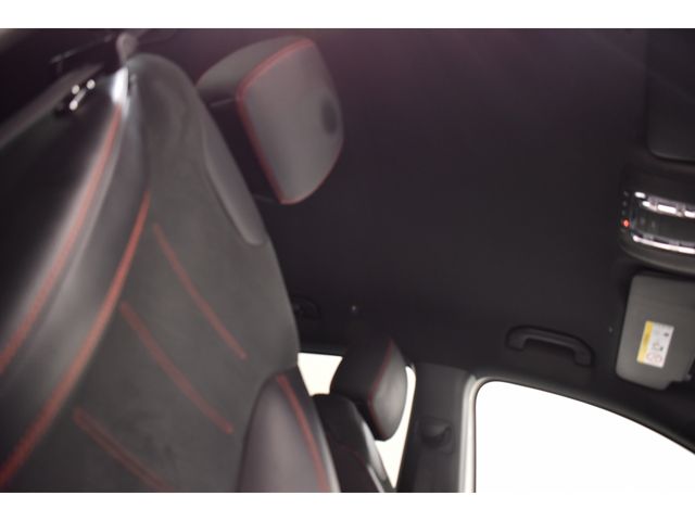 MERCEDES BENZ B class