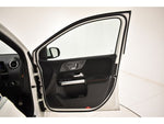 MERCEDES BENZ B class