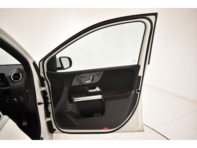 MERCEDES BENZ B class