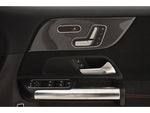 MERCEDES BENZ B class