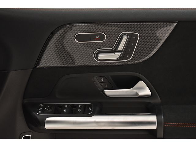 MERCEDES BENZ B class