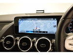 MERCEDES BENZ B class