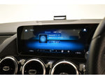MERCEDES BENZ B class