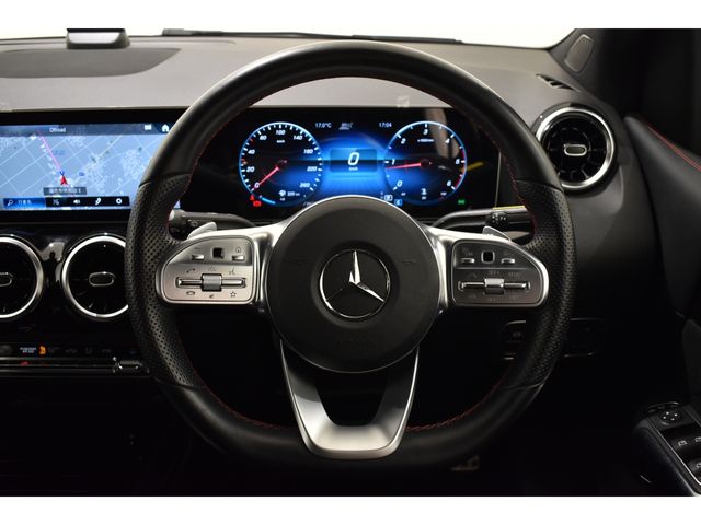 MERCEDES BENZ B class
