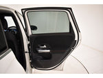 MERCEDES BENZ B class