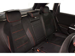 MERCEDES BENZ B class