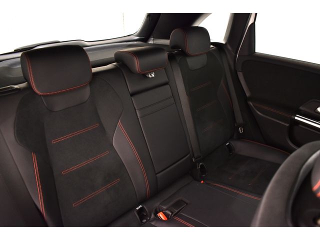 MERCEDES BENZ B class