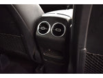 MERCEDES BENZ B class