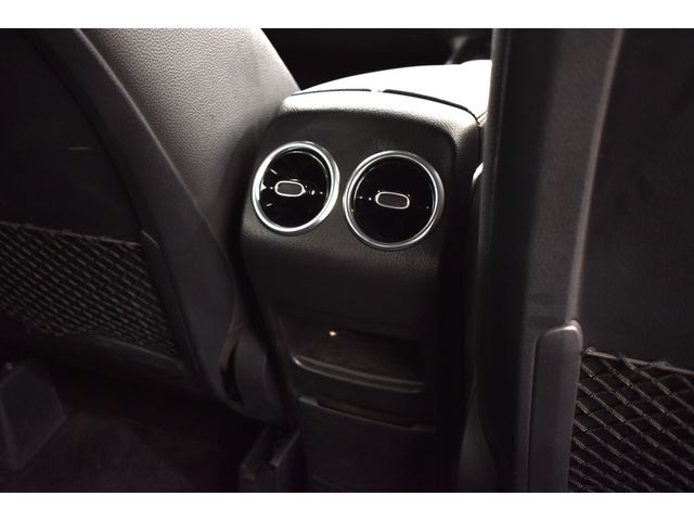 MERCEDES BENZ B class