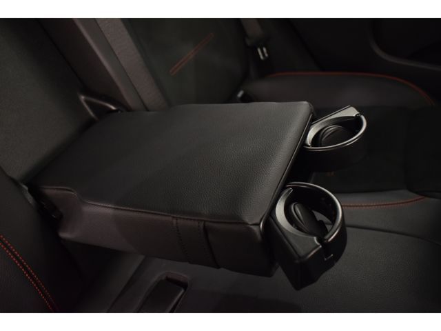 MERCEDES BENZ B class