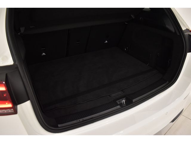 MERCEDES BENZ B class
