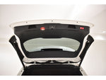 MERCEDES BENZ B class