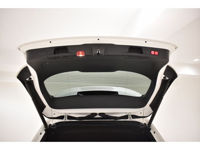 MERCEDES BENZ B class