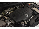 MERCEDES BENZ B class