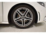 MERCEDES BENZ B class