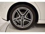 MERCEDES BENZ B class