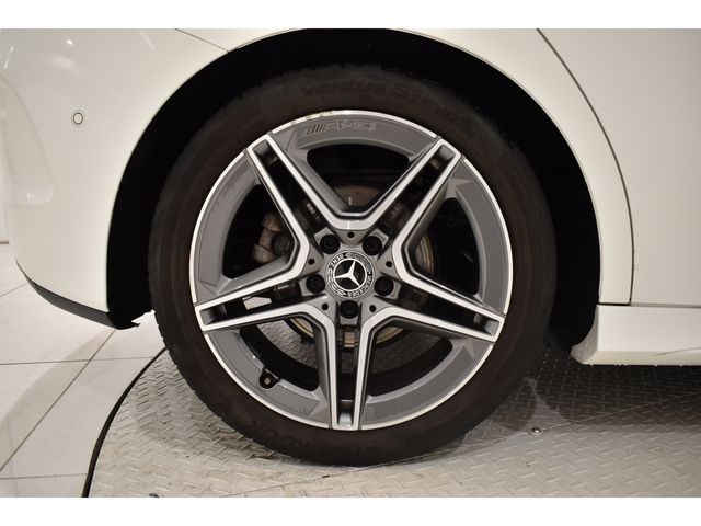MERCEDES BENZ B class